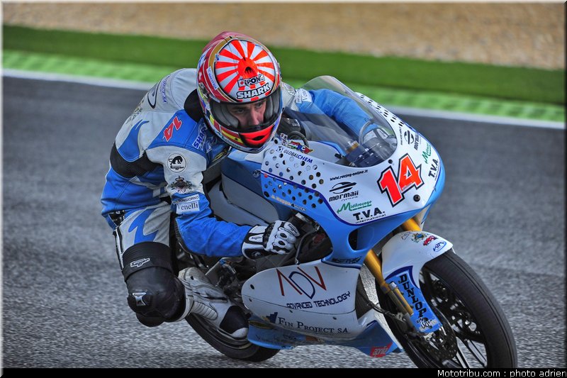 125_zarco3