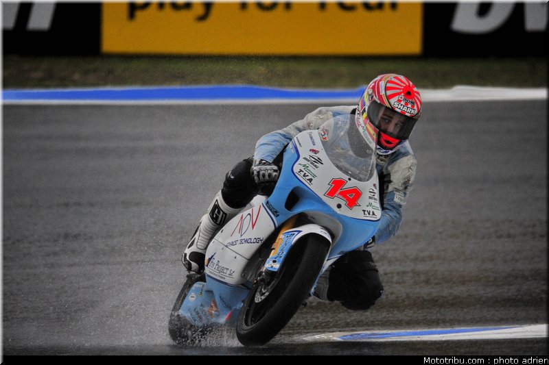 125_zarco30