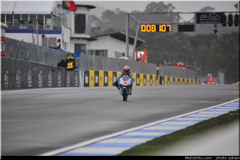 125_zarco31