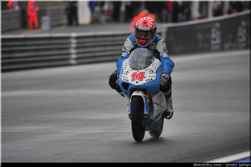 125_zarco32