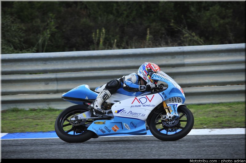 125_zarco33