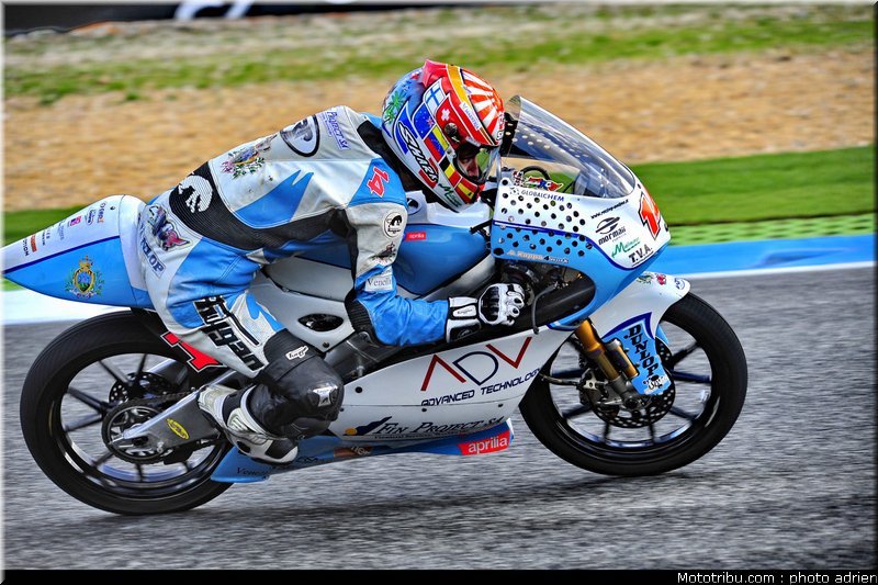 125_zarco4