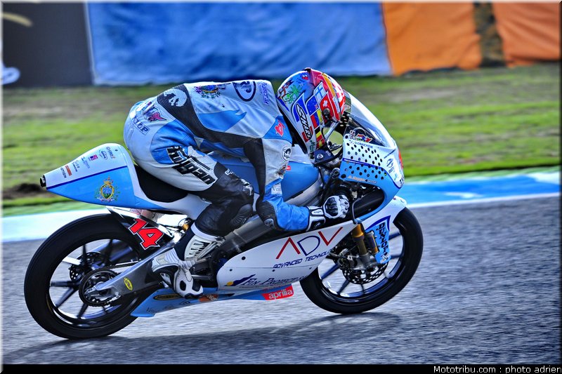125_zarco5