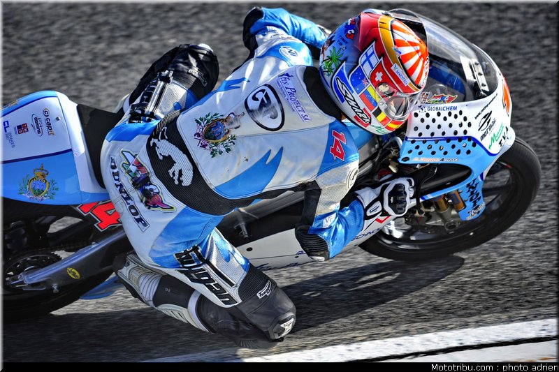 125_zarco6