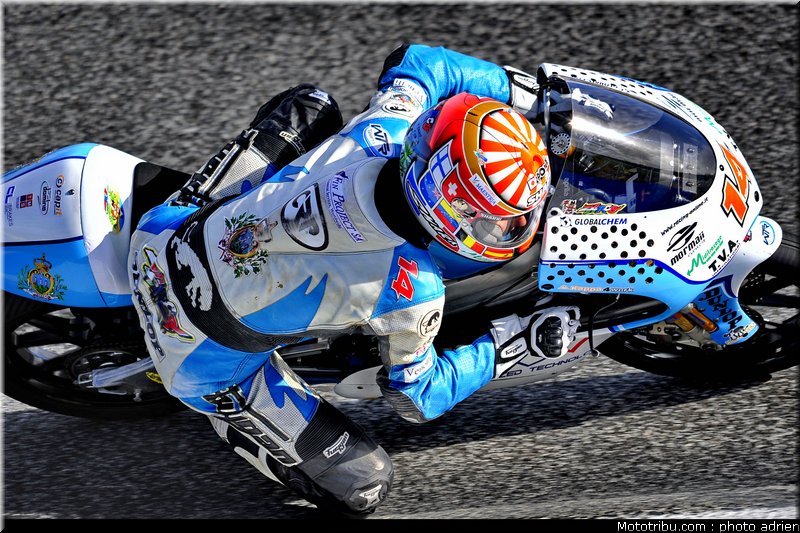 125_zarco7