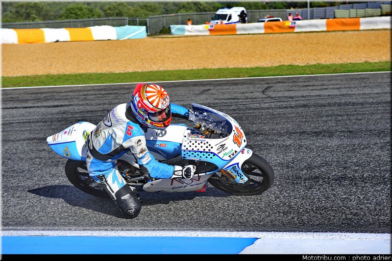 125_zarco8