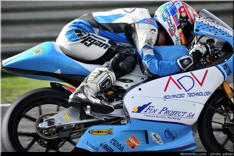 125_zarco9