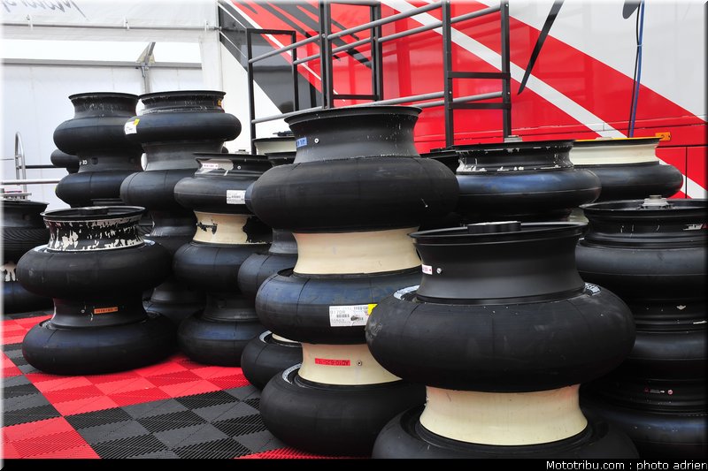 bridgestone_1