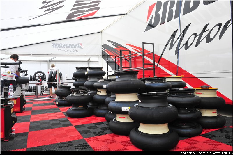 bridgestone_2