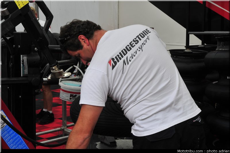 bridgestone_4
