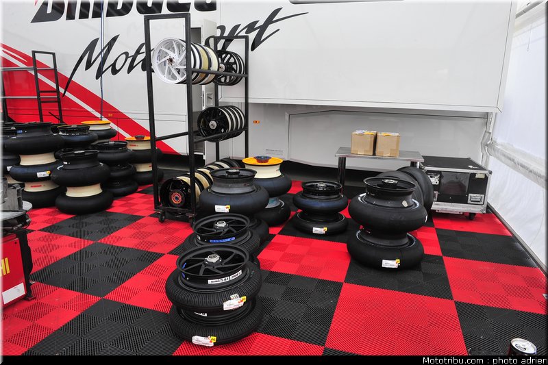 bridgestone_5