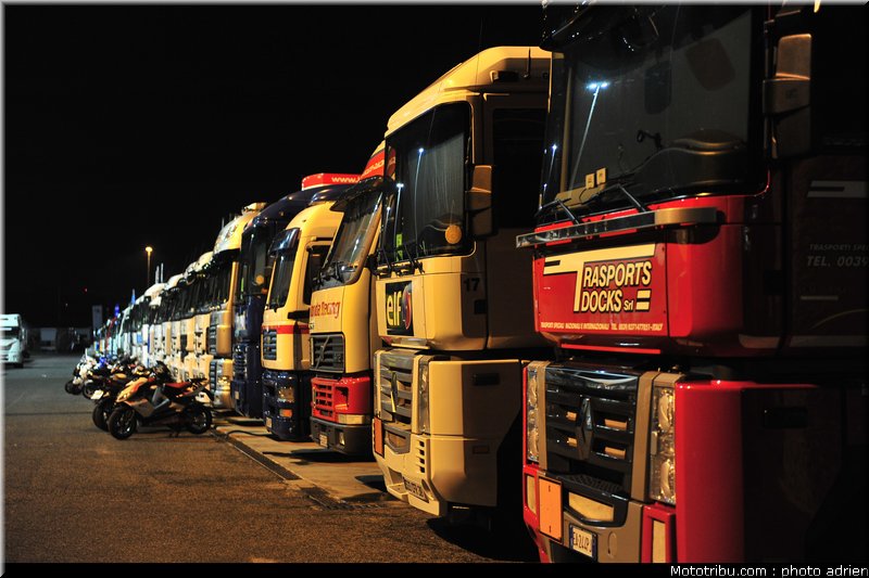 camions_1