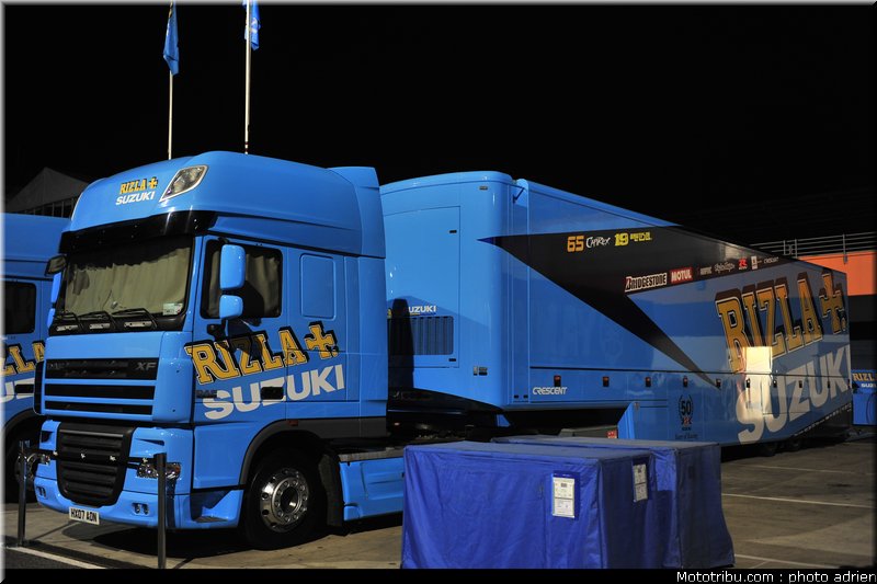 camions_10