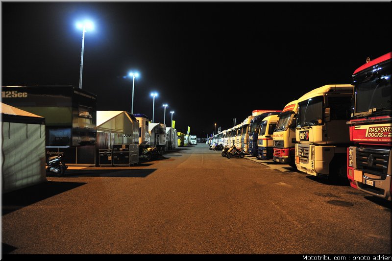camions_2