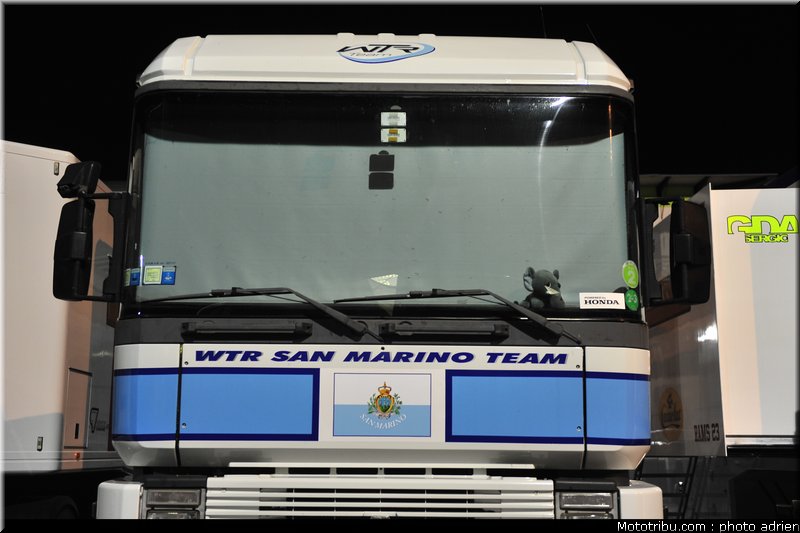 camions_3
