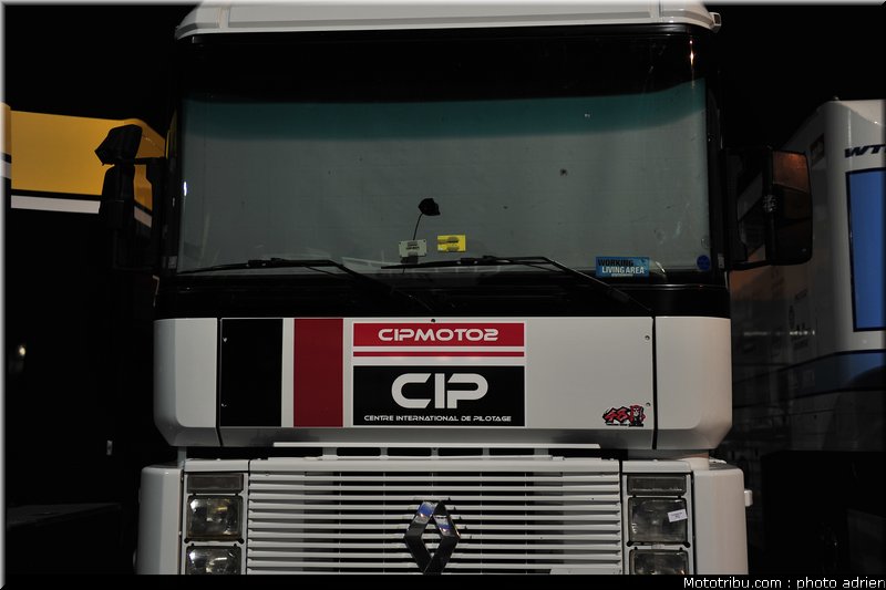 camions_4