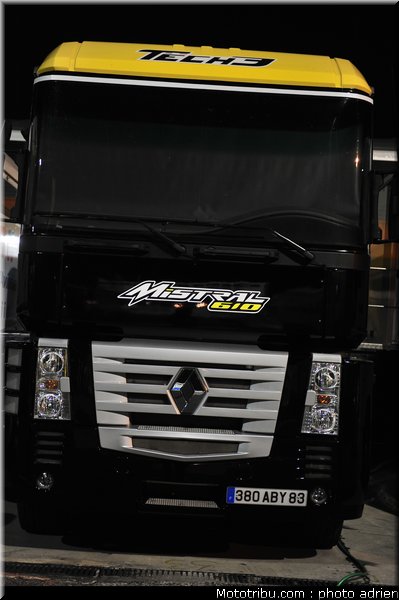 camions_5