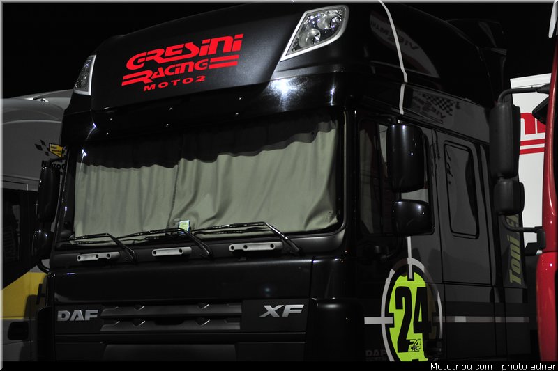 camions_6