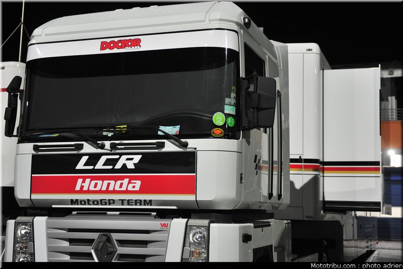 camions_7