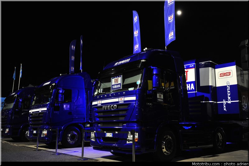 camions_8