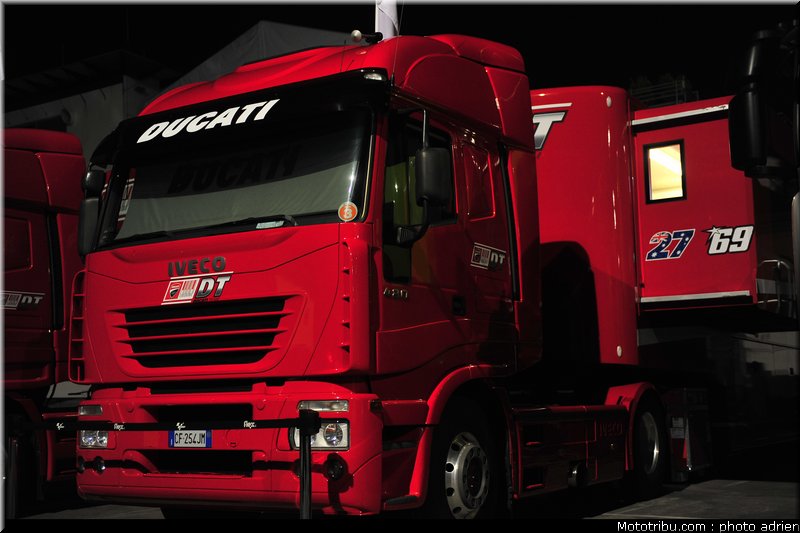 camions_9