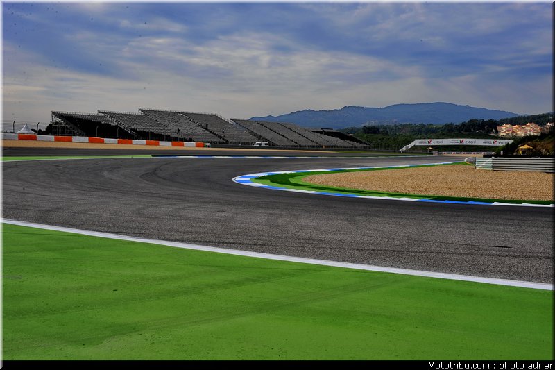 circuit_014
