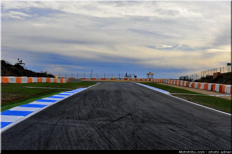 circuit_016