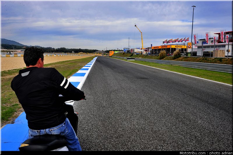 circuit_philippe