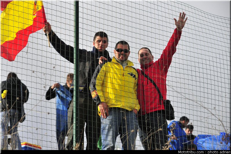 circuit_spectateurs_1