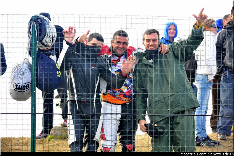circuit_spectateurs_2