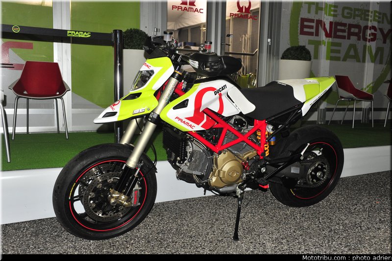 ducati_pramac