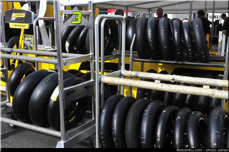 dunlop_1