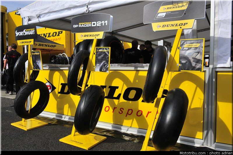 dunlop_2