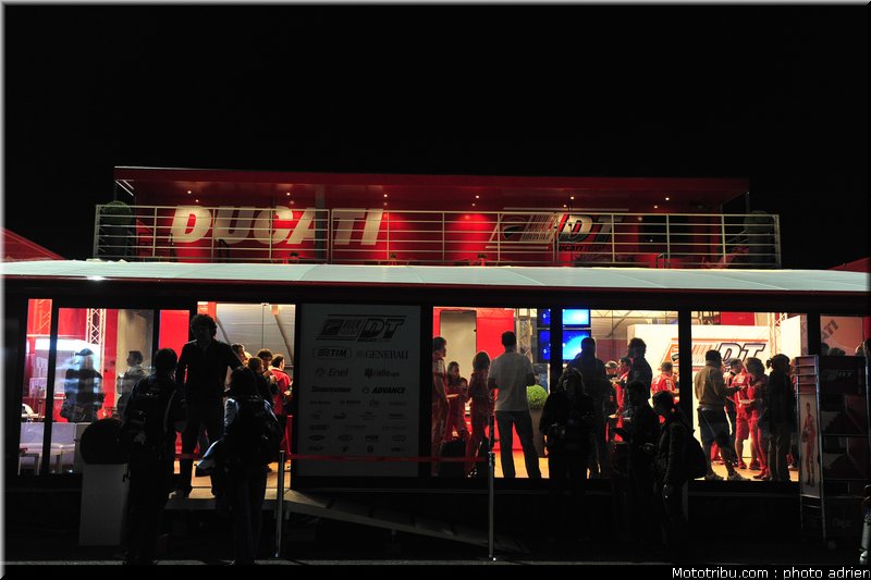 hospitalities_14