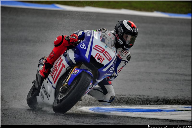lorenzo_15