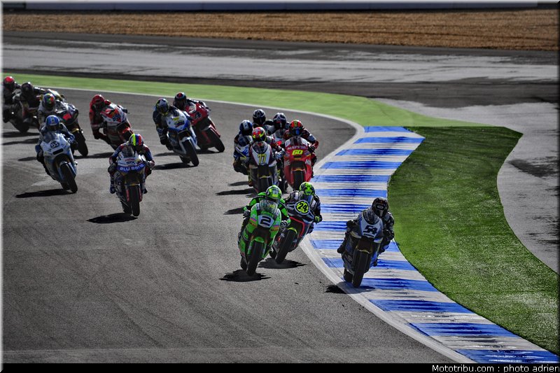 moto2_001
