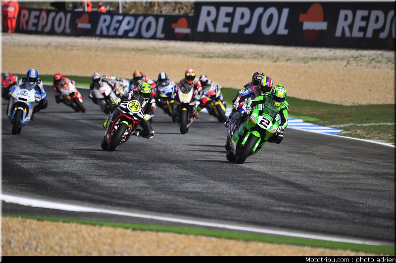 moto2_002