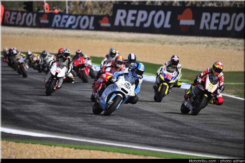 moto2_003