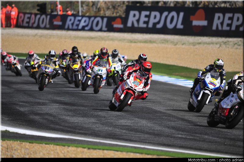 moto2_004