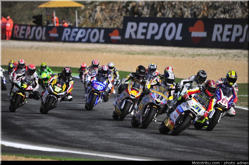 moto2_005