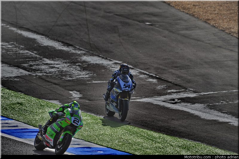 moto2_006