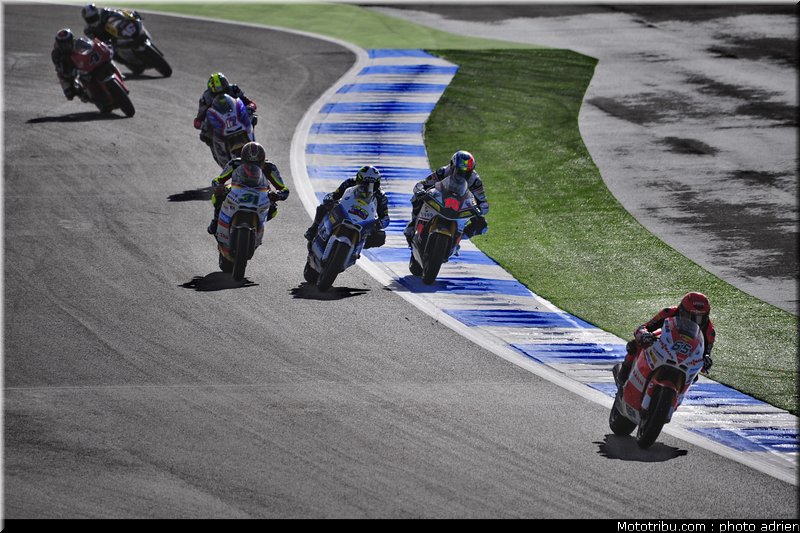moto2_007