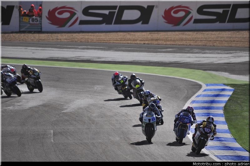 moto2_008