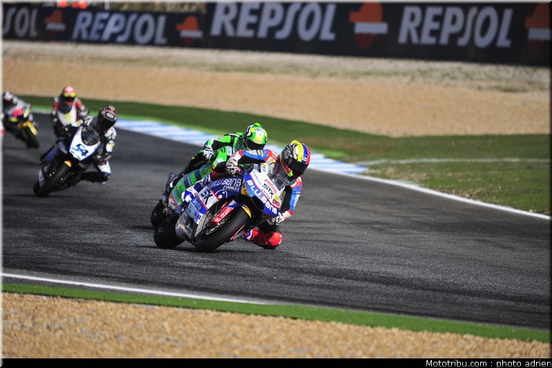 moto2_009