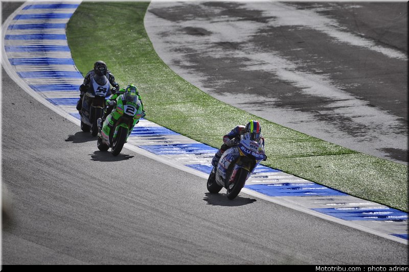 moto2_010