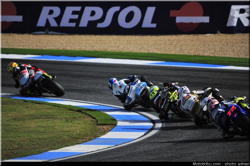 moto2_011