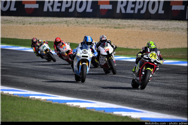 moto2_012