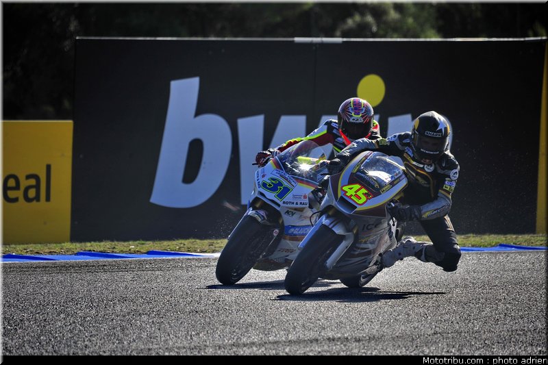 moto2_013