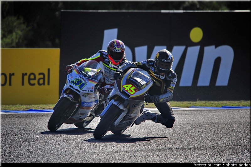 moto2_014