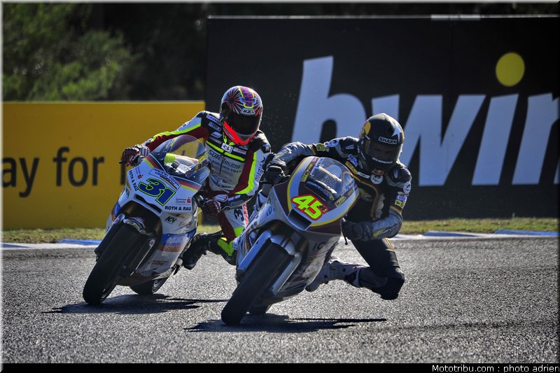 moto2_015